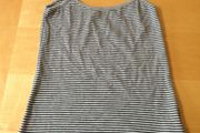 Ladies / Girls Vest Top