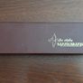 Marksman Fountain Pen Image 2
