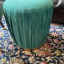 Footstools Image 2