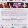 Judy [2019] Renee Zellweger, Jessie Buckley, Finn Wittrock, Rufus Sewell & Michael Gambon [DVD Movie] Academy Award Winner Image 2