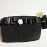 Venture Sling 6-9L Image 5