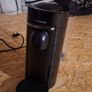 Coffee Machine Image 2