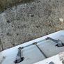 Gos stove cooker Image 4