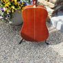 Tanglewood TW15 Dreadnought Image 5