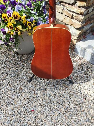 Tanglewood TW15 Dreadnought