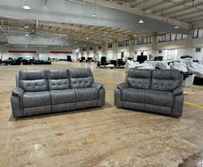Valencia 3+2 & 3+1+1 Sofa Sets