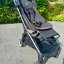 Bugaboo Butterfly Travel Stroller Image 2