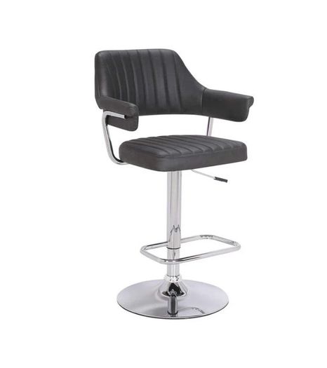 Kitchen Stools - 4