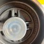 Renault Clio/Megane drums and shoes Image 5