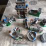 Lego sets Image 9