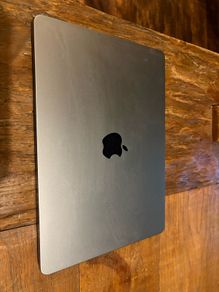MacBook Air m3
