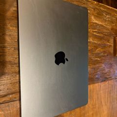 MacBook Air m3