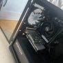 gaming pc Image 5