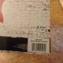 The Fall Peel Sessions Image 3