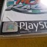 Moro Racer PlayStation1 Ps1 PlayStation2 Ps2 games Original Image 3