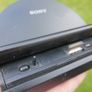 Sony PSP-N340 Docking Station Cradle Base only Image 7