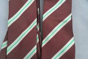 St Wolstans Community School Ties