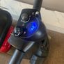 Mobility scooter Image 3