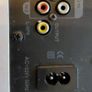 Edis Speakers Image 5