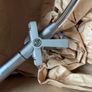 Technics SL-1200 Tone arm Image 2