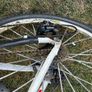 Lapierre technic 400, 2009 Image 9