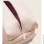 RARE BEAUTY Puffy Toiletry Bag new limited edition Image 4