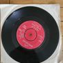 The Royal Showband No More 7 inch Irish HMV Single 1963 Image 2