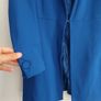 ZARA coat Image 4