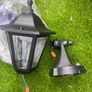Outdoor lamp Image 2