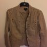 Smart Mexx Ladies Jacket size 12 Image 2
