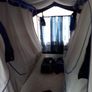 trailer tent Image 4