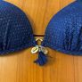 Swimsuit, size S Image 6