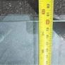 glass stand Image 4