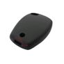 Replacement Car Remote Key Fob Shell For Dacia/Renault (v1) Image 3