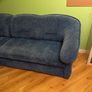 Sofa Bed Image 2