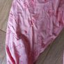 Ladies Mum in Million Pyjamas Image 4