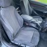 2014 BMW '1 F21 M SPORT 116i Breaking for Parts Image 5