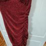 Debs Dress Image 3