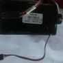 EMG 85 active humbucker pickup Image 3