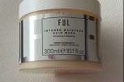 FUL Intense Moisture Hair Mask 300ml