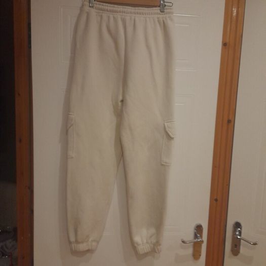 ladies bottoms