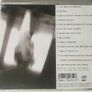 Lyle Lovett [1992] Joshua Judges Ruth (CD Album) Image 2