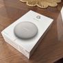 Google Nest Mini (2nd gen) Unopened!!! Image 4