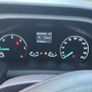 Ford Transit Custom 300L 2.0 TD 105BHP LWB 2020 Image 6