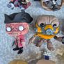 Funko POP Figures Image 5