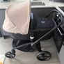 Bugaboo fox 5 Image 2