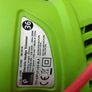 hedge trimmer Image 8