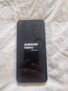 samsung A16