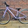 ladies bicycle Image 8
