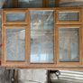 PVC Windows Image 4